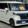 suzuki spacia 2020 quick_quick_DAA-MK53S_MK53S-887022 image 3