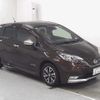 nissan note 2018 -NISSAN 【広島 530ﾙ3117】--Note HE12-204520---NISSAN 【広島 530ﾙ3117】--Note HE12-204520- image 1