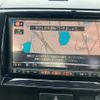nissan roox 2011 -NISSAN--Roox DBA-ML21S--ML21S-545596---NISSAN--Roox DBA-ML21S--ML21S-545596- image 19
