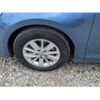 volkswagen golf 2014 -VOLKSWAGEN--VW Golf DBA-AUCJZ--WVWZZZAUZFW050555---VOLKSWAGEN--VW Golf DBA-AUCJZ--WVWZZZAUZFW050555- image 5