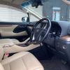 toyota alphard 2016 -TOYOTA 【千葉 303 1659】--Alphard DBA-GGH30W--GGH30-0016123---TOYOTA 【千葉 303 1659】--Alphard DBA-GGH30W--GGH30-0016123- image 8