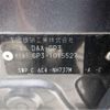 honda freed 2012 -HONDA--Freed DAA-GP3--GP3-1015527---HONDA--Freed DAA-GP3--GP3-1015527- image 9