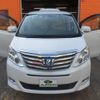 toyota alphard 2013 -TOYOTA--Alphard ATH20W--8029204---TOYOTA--Alphard ATH20W--8029204- image 13