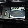 suzuki swift 2018 -SUZUKI--Swift DAA-ZD53S--ZD53S-100533---SUZUKI--Swift DAA-ZD53S--ZD53S-100533- image 7