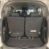 toyota sienta 2022 CFJ1563779 image 11