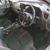 mazda axela 2016 -MAZDA--Axela LDA-BMLFS--BMLFS-104425---MAZDA--Axela LDA-BMLFS--BMLFS-104425- image 4