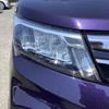 toyota roomy 2021 quick_quick_M900A_M900A-0552424 image 12