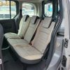 renault kangoo 2012 quick_quick_KWK4M_CF1KW0DBC0670669 image 16