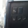 toyota alphard 2021 -TOYOTA--Alphard 6AA-AYH30W--AYH30-0122024---TOYOTA--Alphard 6AA-AYH30W--AYH30-0122024- image 24