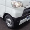 daihatsu hijet-van 2018 -DAIHATSU--Hijet Van EBD-S331V--S331V-0200754---DAIHATSU--Hijet Van EBD-S331V--S331V-0200754- image 21