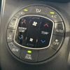 toyota voxy 2015 -TOYOTA--Voxy DBA-ZRR80W--ZRR80-0177152---TOYOTA--Voxy DBA-ZRR80W--ZRR80-0177152- image 7