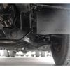 mitsubishi-fuso canter 2015 GOO_NET_EXCHANGE_0520179A30250615W001 image 40