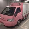 nissan vanette-truck 2015 -NISSAN--Vanette Truck SKP2TN-115248---NISSAN--Vanette Truck SKP2TN-115248- image 5