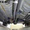 nissan dayz-roox 2014 CFJ1715967 image 7