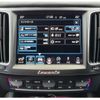 maserati levante 2017 -MASERATI 【京都 333ｾ 157】--Maserati Levante ABA-MLE30E--ZN6YU61C00X279392---MASERATI 【京都 333ｾ 157】--Maserati Levante ABA-MLE30E--ZN6YU61C00X279392- image 7