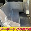 nissan clipper-van 2025 CFJ1790098 image 12