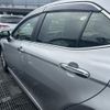 toyota camry 2018 CFJ1676909 image 19