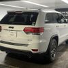 jeep grand-cherokee 2020 quick_quick_DBA-WK36TA_1C4RJFFG1KC743182 image 3