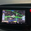 honda insight 2012 CFJ7250188 image 16