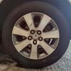 toyota prius 2013 CFJ1566722 image 26