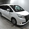 toyota noah 2015 -TOYOTA--Noah ZWR80G-0141776---TOYOTA--Noah ZWR80G-0141776- image 1