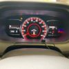 honda odyssey 2017 -HONDA--Odyssey DBA-RC1--RC1-1122816---HONDA--Odyssey DBA-RC1--RC1-1122816- image 14