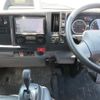 isuzu elf-truck 2020 CFJ1309116 image 23