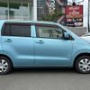 suzuki wagon-r 2011 -SUZUKI--Wagon R DBA-MH23S--MH23S-720575---SUZUKI--Wagon R DBA-MH23S--MH23S-720575- image 20