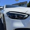mercedes-benz c-class-station-wagon 2023 CFJ1524464 image 10