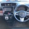 toyota tank 2017 -TOYOTA 【松本 501ﾕ4648】--Tank DBA-M910A--M910A-0005573---TOYOTA 【松本 501ﾕ4648】--Tank DBA-M910A--M910A-0005573- image 7