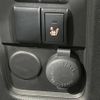 suzuki wagon-r 2022 -SUZUKI--Wagon R 5BA-MH85S--MH85S-151053---SUZUKI--Wagon R 5BA-MH85S--MH85S-151053- image 6