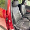 mazda cx-3 2016 -MAZDA--CX-3 LDA-DK5FW--DK5FW-202092---MAZDA--CX-3 LDA-DK5FW--DK5FW-202092- image 8