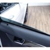 mercedes-benz c-class 2011 CFJ1764928 image 19