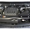 mitsubishi eclipse-cross 2023 -MITSUBISHI--Eclipse Cross 5BA-GK1W--GK1W-0501835---MITSUBISHI--Eclipse Cross 5BA-GK1W--GK1W-0501835- image 9