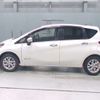 nissan note 2018 CFJ1843031 image 9