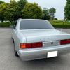 toyota century 1999 c274a894f859adab67e95137c8e1181c image 73