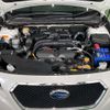 subaru legacy-b4 2016 -SUBARU 【旭川 344ﾂ 18】--Legacy B4 DBA-BN9--BN9-010378---SUBARU 【旭川 344ﾂ 18】--Legacy B4 DBA-BN9--BN9-010378- image 5