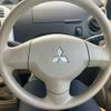 mitsubishi ek-wagon 2010 -MITSUBISHI--ek Wagon DBA-H82W--H82W-1301952---MITSUBISHI--ek Wagon DBA-H82W--H82W-1301952- image 13