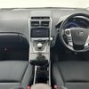 toyota sai 2014 -TOYOTA--SAI DAA-AZK10--AZK10-2076218---TOYOTA--SAI DAA-AZK10--AZK10-2076218- image 18