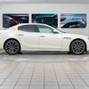 maserati ghibli 2021 -MASERATI--Maserati Ghibli 7AA-MG20--ZAMAS57C001379464---MASERATI--Maserati Ghibli 7AA-MG20--ZAMAS57C001379464- image 15