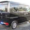 nissan nv100-clipper-rio 2021 GOO_JP_700040326930241216004 image 13