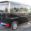 nissan nv100-clipper-rio 2021 GOO_JP_700040326930241216004 image 11