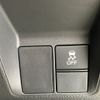 honda n-van 2021 CFJ1803746 image 20