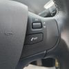 peugeot 208 2018 -PEUGEOT--Peugeot 208 A9HN01--HW201328---PEUGEOT--Peugeot 208 A9HN01--HW201328- image 6