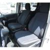 toyota noah 2014 -TOYOTA--Noah DBA-ZRR80G--ZRR80-0020822---TOYOTA--Noah DBA-ZRR80G--ZRR80-0020822- image 30