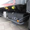 hino dutro 2024 GOO_NET_EXCHANGE_0902351A30250415W001 image 31