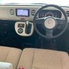 daihatsu mira-cocoa 2016 CFJ1742773 image 4