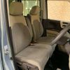 honda n-box 2018 -HONDA--N BOX JF3--1082942---HONDA--N BOX JF3--1082942- image 11