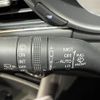 mazda mazda3 2019 -MAZDA--MAZDA3 3DA-BP8P--BP8P-105922---MAZDA--MAZDA3 3DA-BP8P--BP8P-105922- image 8