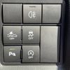 toyota raize 2022 -TOYOTA--Raize 5BA-A201A--A201A-0017097---TOYOTA--Raize 5BA-A201A--A201A-0017097- image 5